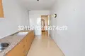 3 bedroom apartment 90 m² Spain, Spain