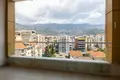 Mieszkanie 3 pokoi 88 m² Budva, Czarnogóra