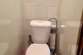 2 room apartment 47 m² Minsk, Belarus