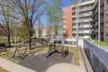 3 bedroom apartment 127 m² Riga, Latvia