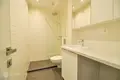 Appartement 3 chambres 50 m² Riga, Lettonie