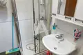 Квартира 2 спальни 95 м² в Kamenovo, Черногория