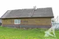 Дом 44 м² Видомлянский сельский Совет, Беларусь
