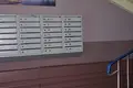 2 room apartment 62 m² Minsk, Belarus