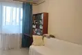 Квартира 1 комната 33 м² Минск, Беларусь