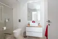 Villa de 5 pièces 300 m² Algorfa, Espagne