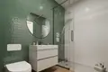Penthouse 111 m² Mutxamel, Spanien