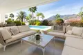 Haus 3 Schlafzimmer 209 m² Rio Real, Spanien
