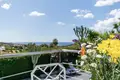 Dom 4 pokoi  Estepona, Hiszpania