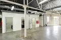 Fabrication 630 m² à Sucharukija, Bélarus