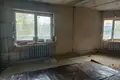 Propriété commerciale 150 m² à Odessa, Ukraine