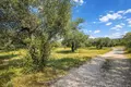 Atterrir 9 205 m² Neos Marmaras, Grèce