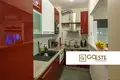 Квартира 1 комната  Opcina Dezanovac, Хорватия