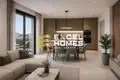 Apartamento  Swieqi, Malta