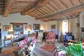 Miethaus 300 m² Umbertide, Italien