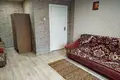 1 room apartment 36 m² Dzyarzhynsk, Belarus