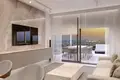 3 bedroom apartment 145 m² Limassol, Cyprus