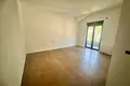Пентхаус 3 спальни 140 м² Будва, Черногория