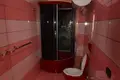 Appartement 1 chambre 92 m² en Bashkia Durres, Albanie