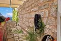 Villa mit 2 Schlafzimmern 120 m² Umag, Kroatien