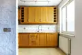 1 bedroom apartment 47 m² Otwock, Poland