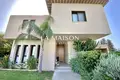 3 bedroom house 350 m² Latsia, Cyprus