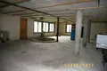 Dom 11 pokojów 450 m² Dusheti Municipality, Gruzja