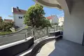 Haus 5 Schlafzimmer  Podgorica, Montenegro