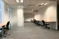 Commercial property 15 rooms 649 m² in Riga, Latvia