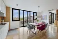 Attique 7 chambres 300 m² Vienne, Autriche