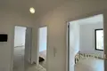 APARTMENT 3+1 FOR RENT NEAR THE TRAIN STATION
