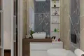 Wohnung 2 zimmer 347 m² Beylikduzu, Türkei