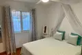 Haus 4 Schlafzimmer 410 m² Dos Hermanas, Spanien