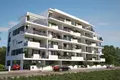 Appartement 1 chambre 64 m² Larnaca, Chypre