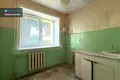 Mieszkanie 2 pokoi 48 m² Klejdany, Litwa