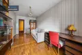 Wohnung 5 zimmer 117 m² Vilnius, Litauen