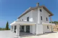 4 bedroom Villa 450 m² Tala, Cyprus