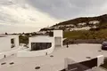 Maison 4 chambres 134 m² Mijas, Espagne