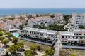 Mieszkanie 2 pokoi 93 m² Dos Hermanas, Hiszpania