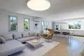 Wohnung 4 zimmer 257 m² Kouklia, Zypern