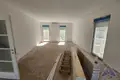 Mieszkanie 3 pokoi 136 m² Tivat, Czarnogóra