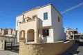 Adosado 2 habitaciones 76 m² Orihuela, Španjolska