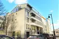 Офис 866 м² Москва, Россия