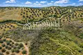 Parcelas 4 995 m² Nea Skioni, Grecia