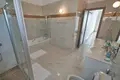 villa de 3 chambres 267 m² Chlórakas, Chypre