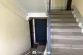 Wohnung 3 zimmer 61 m² Minsk, Belarus