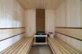 Wohnung 3 Schlafzimmer 112 m² Fuengirola, Spanien