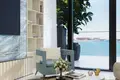 Квартира 2 спальни 129 м² Рас-эль-Хайма, ОАЭ