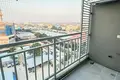 1 bedroom condo  Pattaya City, Thailand