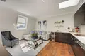 Apartamento 2 habitaciones 67 m² en Londres, Reino Unido